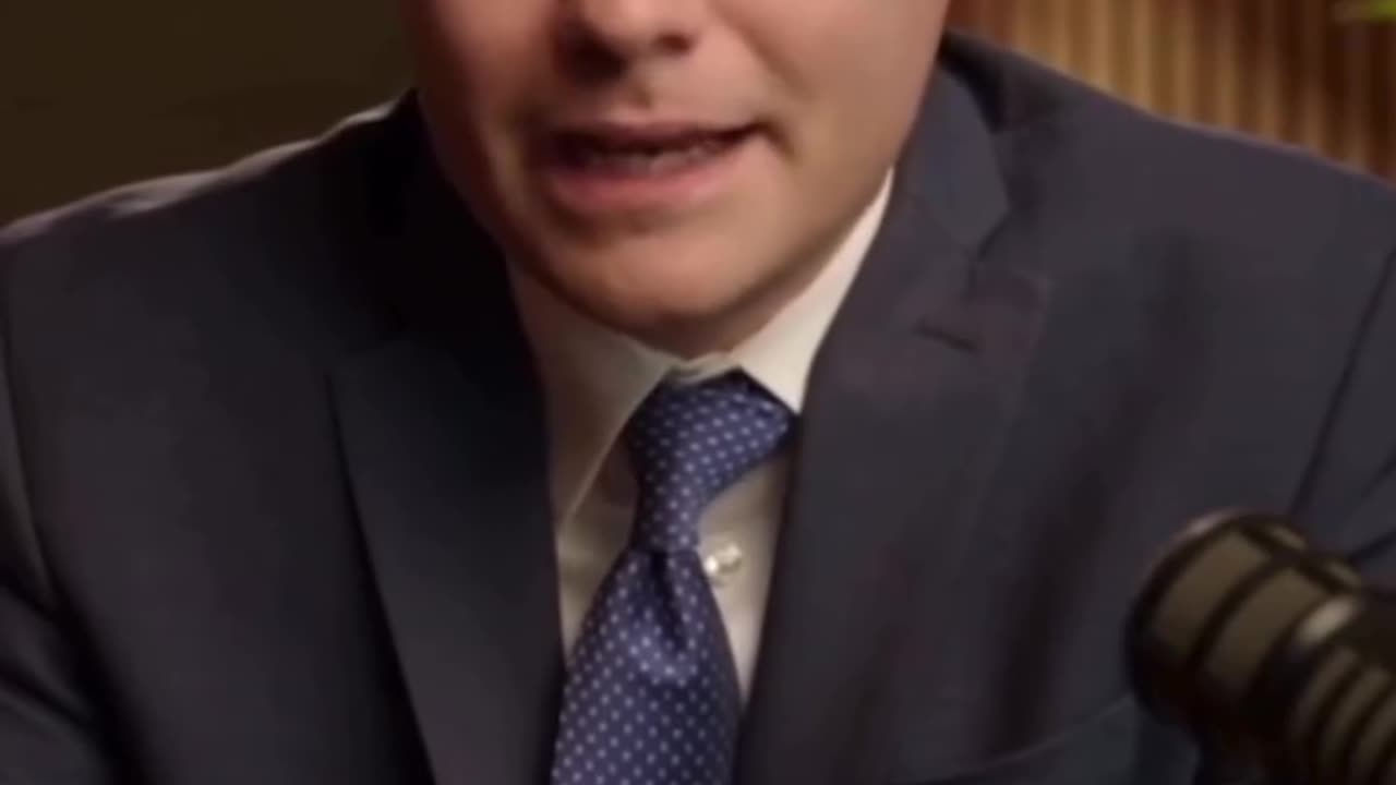 Nick Fuentes: It's an Information War - Groyper vs Big Tech Exposed 2025