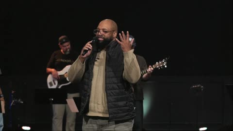 🔥🎥 LIVE TONIGHT: School of the Spirit 🎥🔥