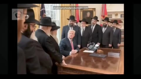 Zion Don & Secret Societies