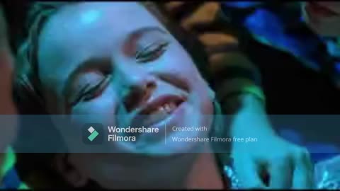 Halloween 5-Rachel And Jamie Deleted Scenes V2