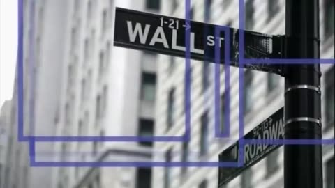 All Wars Are Bankers' Wars - Michael Rivero