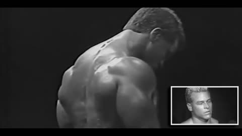 THE ART OF BODYBUILDING 04