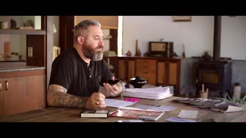 Bob.Lazar.Area.51.and.Flying.Saucers