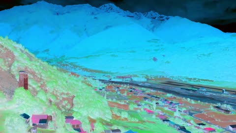 Will God Forgive Me?