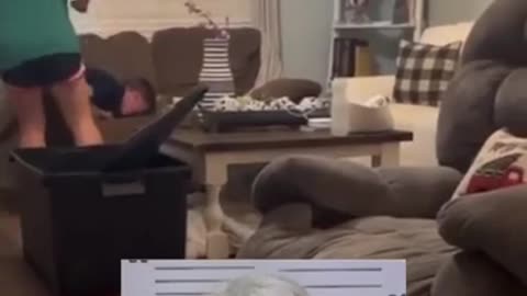 Alabama Teacher Arrested for Beating a Young Boy with a Belt.