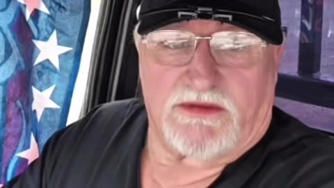 Q & A to my grand rising patriots