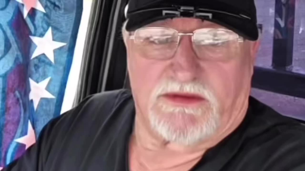 Q & A to my grand rising patriots