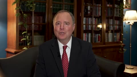 The Trump Document that Russia Loves