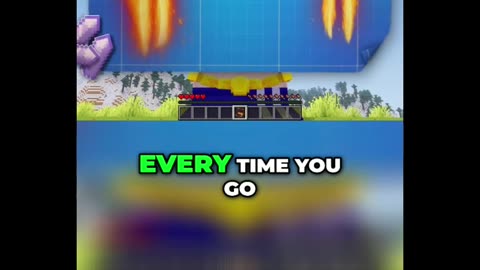 Watch Me Turn Brainrot Into GO Mode in Seconds!