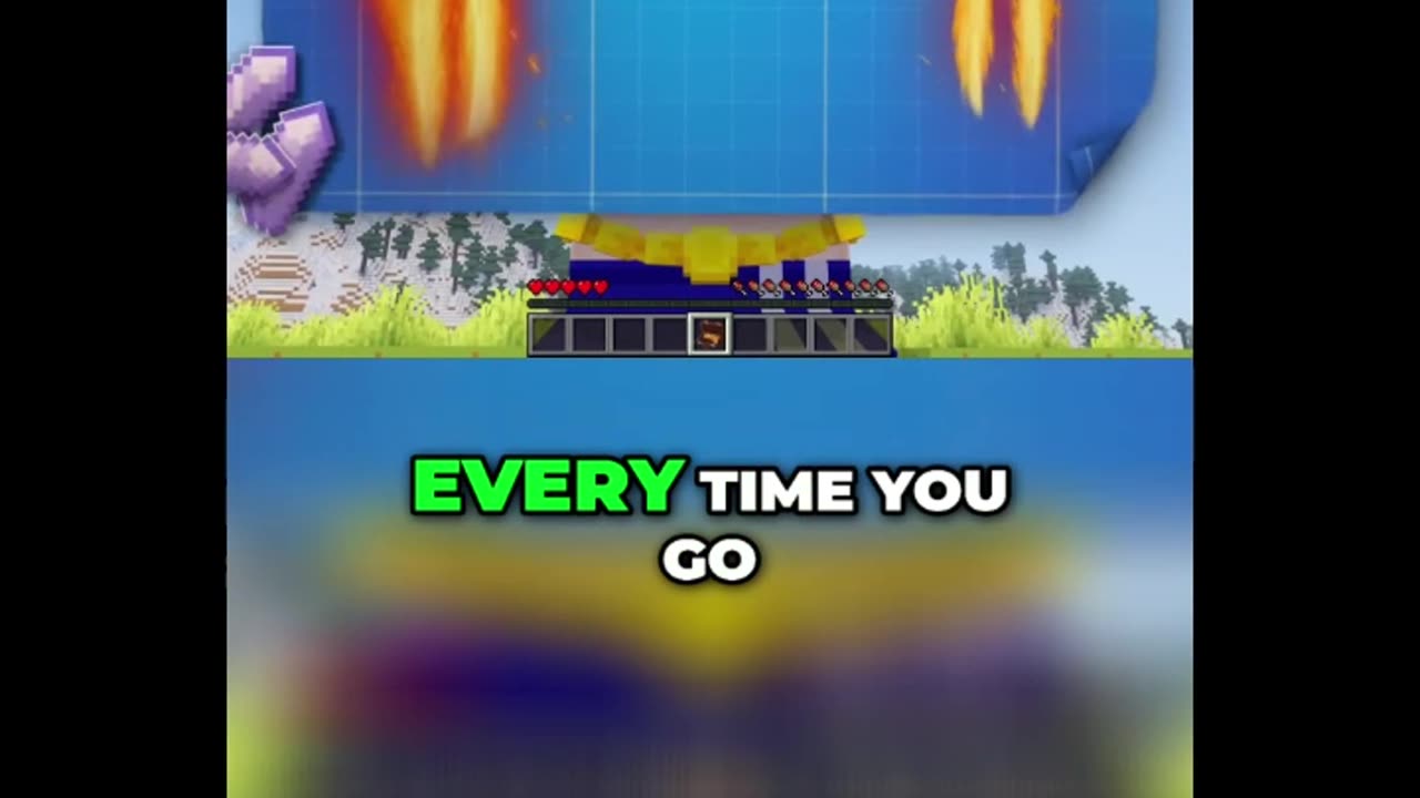 Watch Me Turn Brainrot Into GO Mode in Seconds!