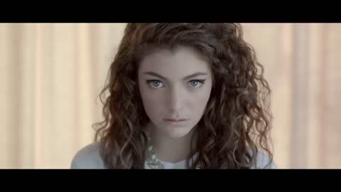 Lorde - royals ( US version )