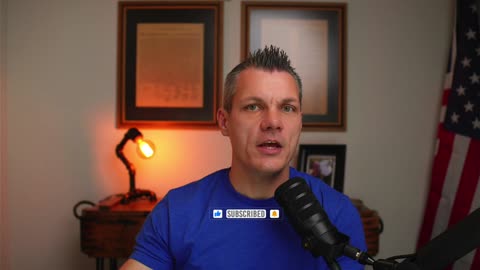 1 Timothy 5:1–2 — Honor, Purity & Brotherhood | Bible Verse of the Day