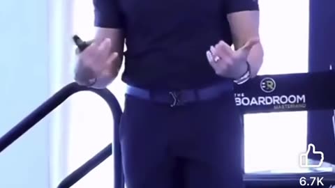 Over the counter Supplements and Energy Drink warning! B12