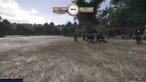 From the Ground: War of Rights : 6thNYV, HDC, Jan-10-2026