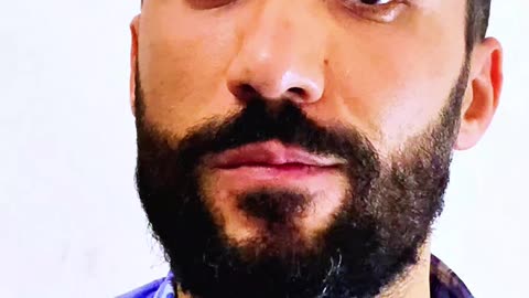 لن تتخيل ان هذا ماتقوم به لوحة المفاتيح !!#keylogger