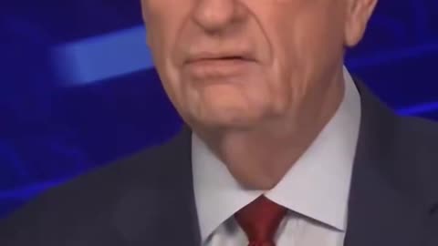 Soros and Dems Caught Bankrolling Anti-ICE Riots in Plain Sight: Bill O'Reilly