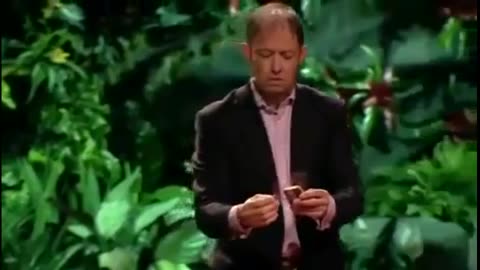 The Future of Free Energy