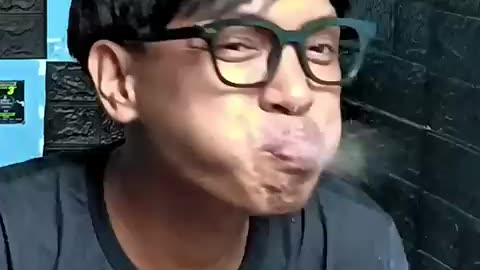 Breaking: Try Not To Laugh Challenge 49 🤣