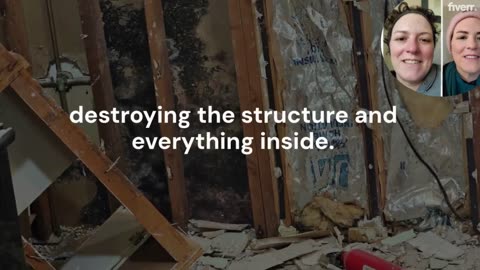 Family Lost everything and needs help!