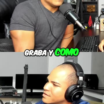 The Chosen: ¡Si no lloras, no tienes corazón!