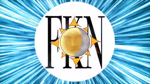 New FKN Intro 2025