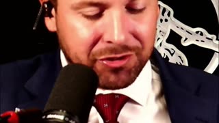 2 Billion People Already Have Digital Health Records: Did You Know?