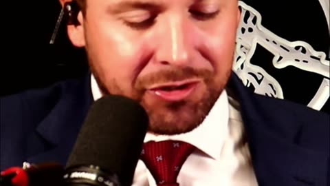 2 Billion People Already Have Digital Health Records: Did You Know?