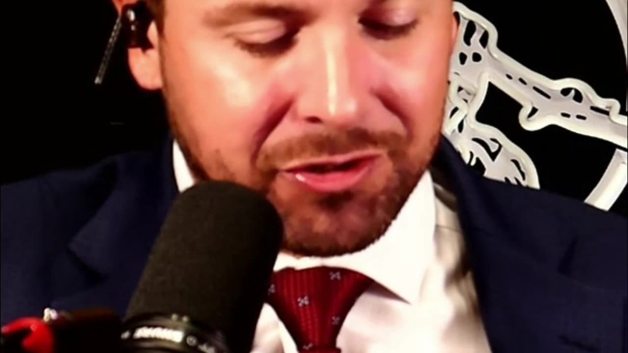 2 Billion People Already Have Digital Health Records: Did You Know?