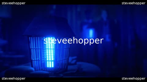 Stranger Things_S04E09_Chapter Nine: The Piggyback