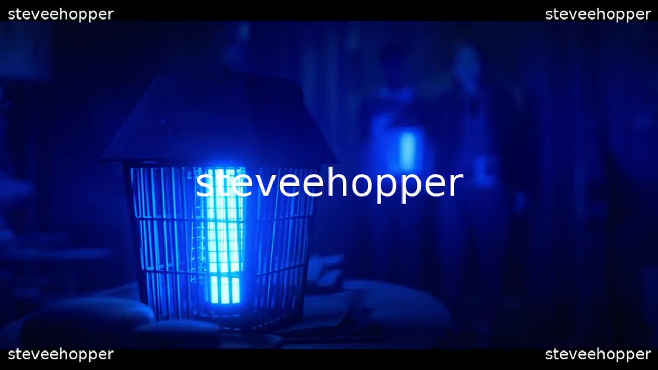 Stranger Things_S04E09_Chapter Nine: The Piggyback