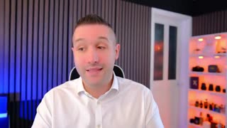 US Signals NATO EXIT As Europe Races Against Time