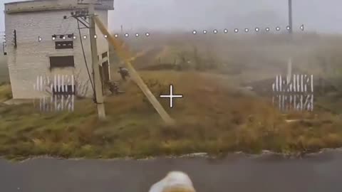 Ukraine war combat /related footage 11/12/2025