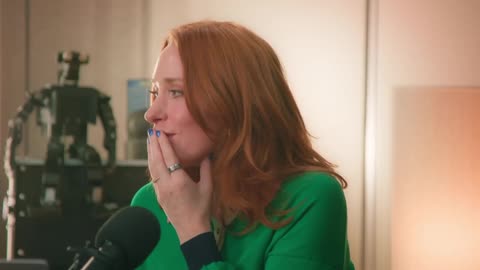 The arrival of AGI | Shane Legg (co-founder of DeepMind)