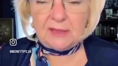 The UN Opts for, The Mark of the Beast Global, Digital id New *1min