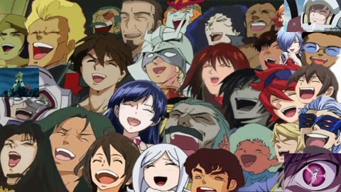 JEHUTY! Get me outta here!