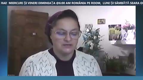 ILEANA STANCU POEZIA -ÎNCREDEREA ÎN DUMNEZEU- #caleacătrerai #poezie #crestinism #poetrycommunity