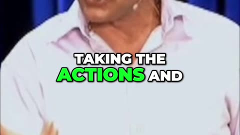 Unlock Your Mind's Power: Achieve Your Desires!