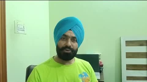 Haklaane se lekar Bahubali ki awaz tak ka safar