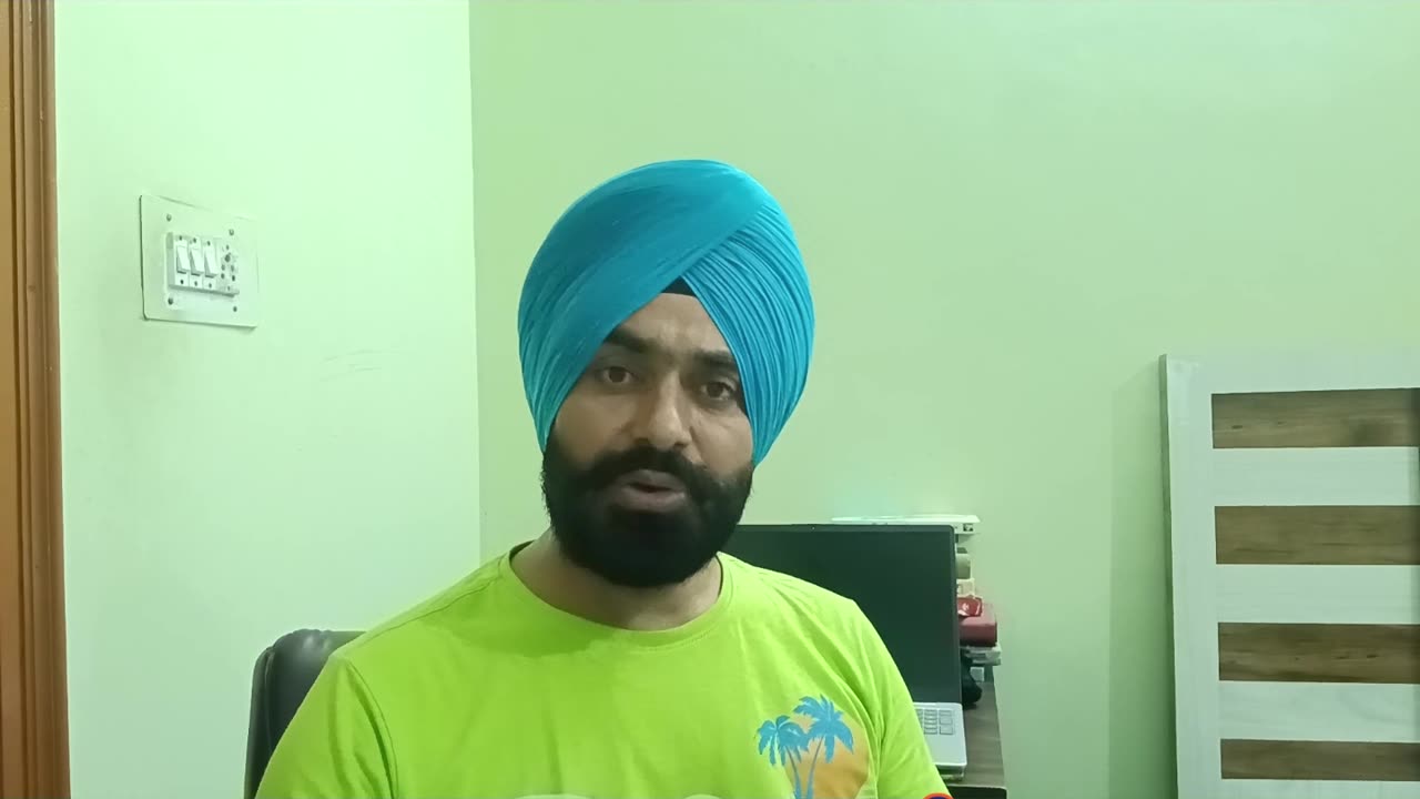 Haklaane se lekar Bahubali ki awaz tak ka safar