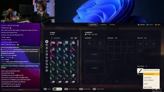 [Mirror] Destiny YouTube Stream