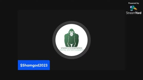 Batman Is The Future!!! 🦇