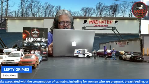 Ignorance Is No Excuse