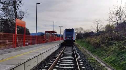 Poc. KD Jelenia Góra - Karpacz