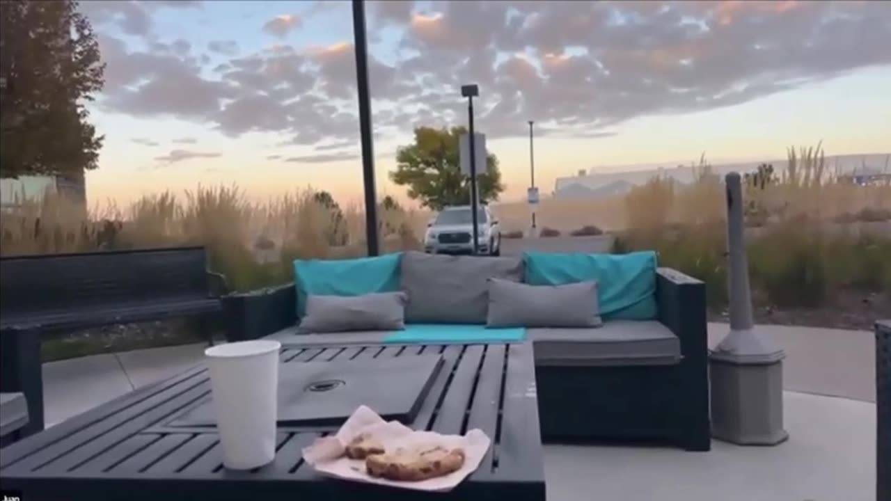 JUAN O SAVIN | UTAH & A NATIONAL EMERGENCY 10/24/25