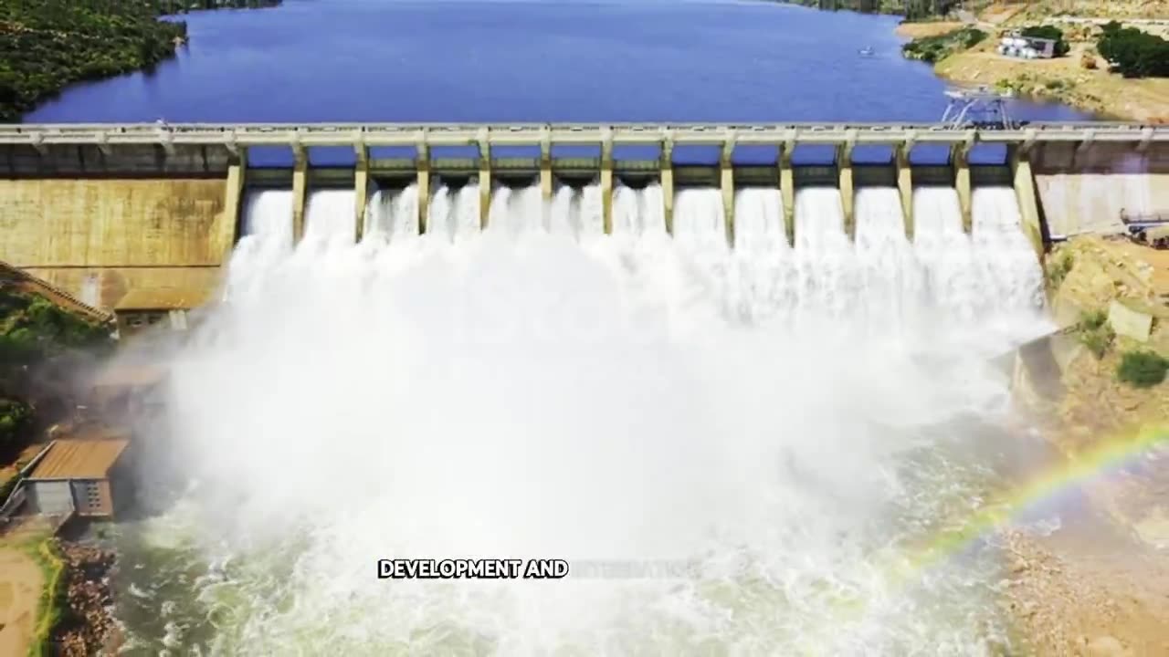 AU Executive Council to Review G20 Strategy,