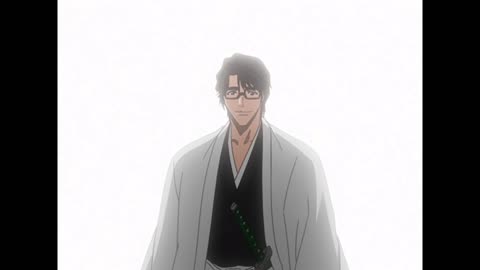 bleach song Requiem for the Lost Ones