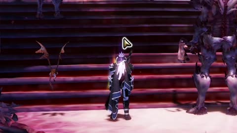 Your Majesty (Achievement Guide) - Guild Wars 2