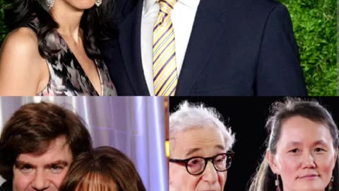 The Wives Club & etc