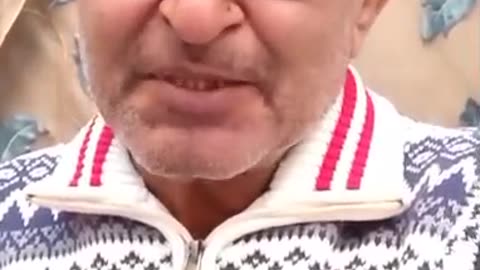 Harbhajan's SHOCKING Semi-Final Picks for T20 World Cup 2026