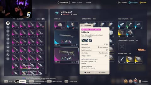 Salı | Arc patch | !pindirim